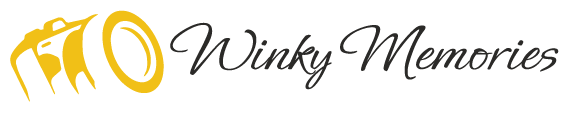 Winky Memories